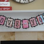 Valentines