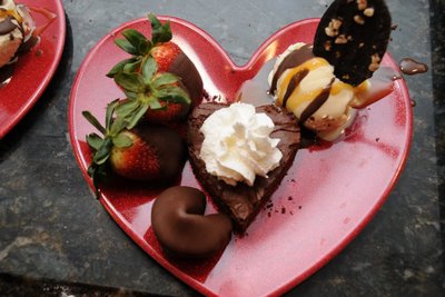 Valentines-Day-dessert-idea