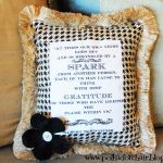 Pillow