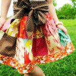 Patchwork
