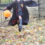 Costume