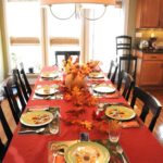Thanksgiving