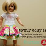Twirly