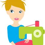 Sewing