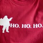ho.