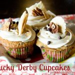 Derby