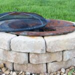 firepit4