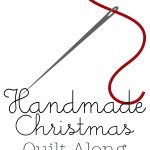 Handmade