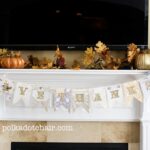 Thanksgiving
