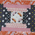 Handmade