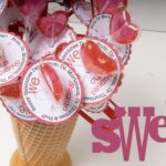 Valentine’s