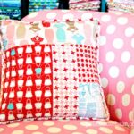Patchwork