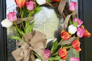 tulipwreath1