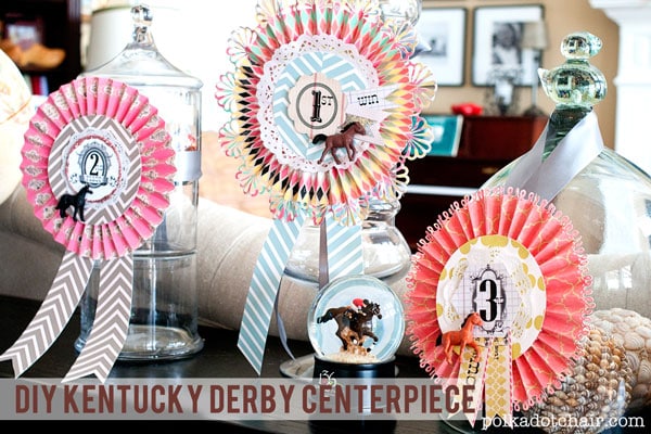 http://www.polkadotchair.com/wp-content/uploads/2012/05/kentuckyderbycenterpiece.jpg