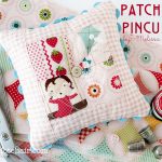 Patchwork