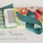 Kindle
