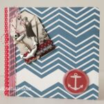 Nautical