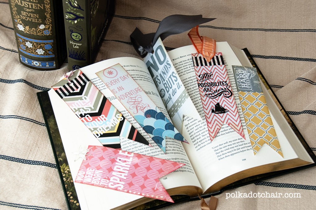 cute-printable-bookmarks