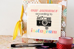 instasummer1a
