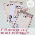 digitips