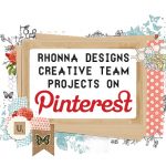 Rhonna