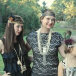 flappercostume4