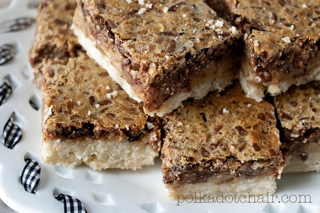 pecanpie2