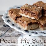 Pecan