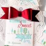christmasgifttag1