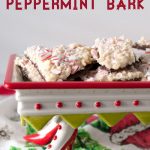 Peppermint