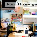 sewingmachine1a