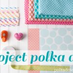 Project
