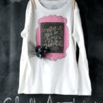 Chalk