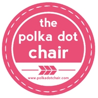 polkadotchair2pink200