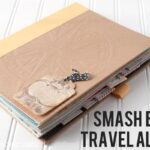 smashbook1