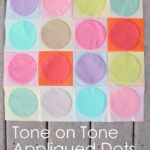 Tone