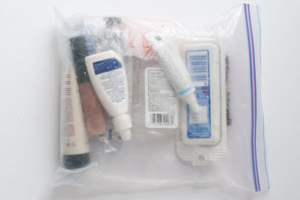 martha_stewart_home_office4