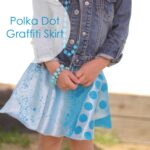 Polka