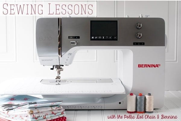 sewing-lessons