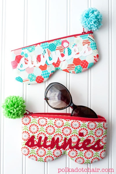 sunglasscase1