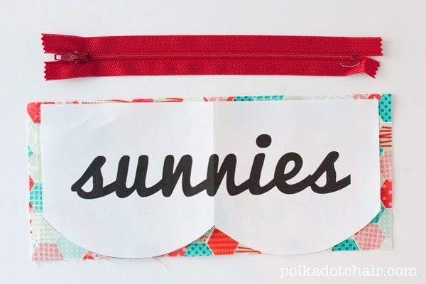 sunglasscase4