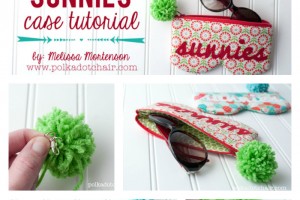 sunnies-sunglasses-case-tutorial