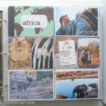 scrapbook-pages