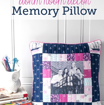 Dorm Room Decor Inspiration Dorm Room Decor Inspiration