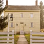 shaker-village-photo