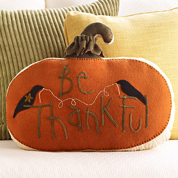 Thanksgiving Napkins Embroidery Designs Thanksgiving Napkins Embroidery Designs