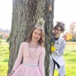 Halloween-Costume-Ideas-for-Kids