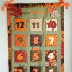 free-thanksgiving-advent-calendar-pattern