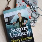 Nancy-Zieman-Book-1