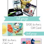 Paper-Crafts-Giveaway-Coredinations-2